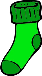 green sock.webp